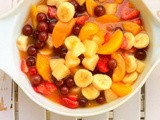 Fruit Salad