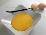 Crema pasticcera ricetta base-by miracucina-la mia crema