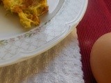 Frittata di asparagi-ricetta semplice by miracucina