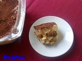 Tiramisu classico ricetta dolce by miracucina