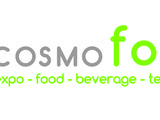 Cosmofood 2016: Vicenza si tinge di food beverage technology