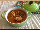 Chicken Curry