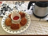 Chicken Nuggets