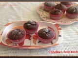 Chocolate Cupcakes