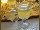 Pineapple Juice
