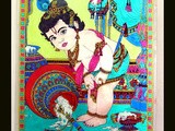 Gokulashtami | Sri Krishna Jayanthi - The Story of Lord Krishna