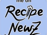 5 Spice Mushroom Rice Ingredients: 2 cups