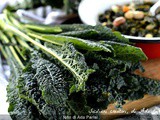 Black Cabbage: beneficial ownership and 11 recipes to try