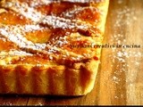La pastiera napoletana