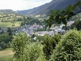 A la découverte de l'Auvergne, petite halte à Albepierre