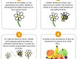 Adopter une abeille avec Inoocent