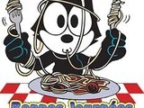 Cuisine des enfants : Atelier pâtes