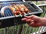 Les barbecues et accessoires de cet été