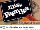 Réponse à Monsieur Patrick Asfaux Chef conseil sur AFtouch Cuisine