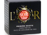 Résultat du concours l'originelle de Ducs de Gascogne