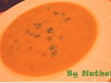 Soupe farçouille