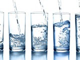 72-hour water fasting