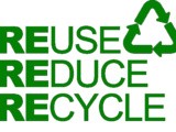 Reuse, Reduce, Recycle: Simple Ways to Help the Planet #Simple Living in Practice