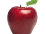 Fresh Apple Cake | Simple Plate