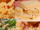 Southern Pimento Cheese Recipe
