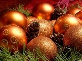 Have a Merry Christmas
