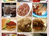 12 Scrumptious Meatloaf Recipes