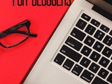 40+ Free Kindle Books for Bloggers
