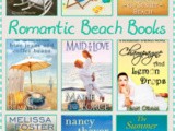 9 Books for Beach Reading (Romance Chick Lit)