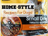 Bogo: Free Cesar Wet Dog Food at Dollar General