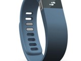 Double Review & an Awesome Giveaway! Sara Kirsch & FitBit Force (nyc)