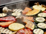 Easy Grilled Vegetable Recipes
