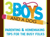 Homeschooling Prep: Dr. Seuss Book Club
