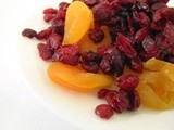 How to Have a Healthy Breakfast Every Day in Less Than Ten Minutes