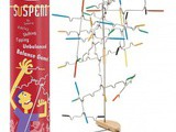 Melissa and Doug Suspend $13.59