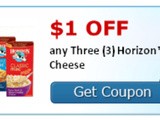 New Printable Coupons 04/16/2014