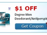 New Printable Coupons 04/17/2014