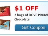 New Printable Coupons 04/23/2014