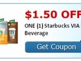 New Printable Coupons 07/15/2014