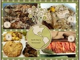 Pork Recipes on Pinterest
