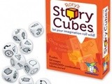 Rory’s Story Cubes just $7.55 (reg $9.99)