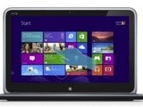 Save 40% or More of Dell Ultrabooks for Back to School