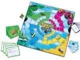Save 78% off Learning Resources Caught in the Web an Insect Game