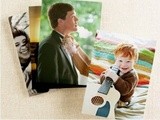 Shutterfly: free Photo Book or 101 free Prints