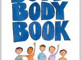 The Boys Body Book: Everything You Need To Know For Growing Up You $8.32