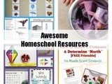 The Mommy Club: Share Your Resources and Solutions #144