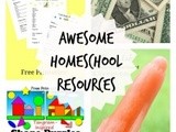 The Mommy Club: Share Your Resources and Solutions #157