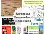 The Mommy Club: Share Your Resources and Solutions #158