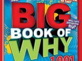 Time For Kids: Big Book of Why $15.09