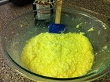12 Days of Christmas Cookies: Day 12 epic cookie fail