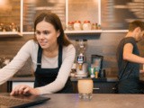 How Your Restaurant Can Reach Local Diners With Nextdoor